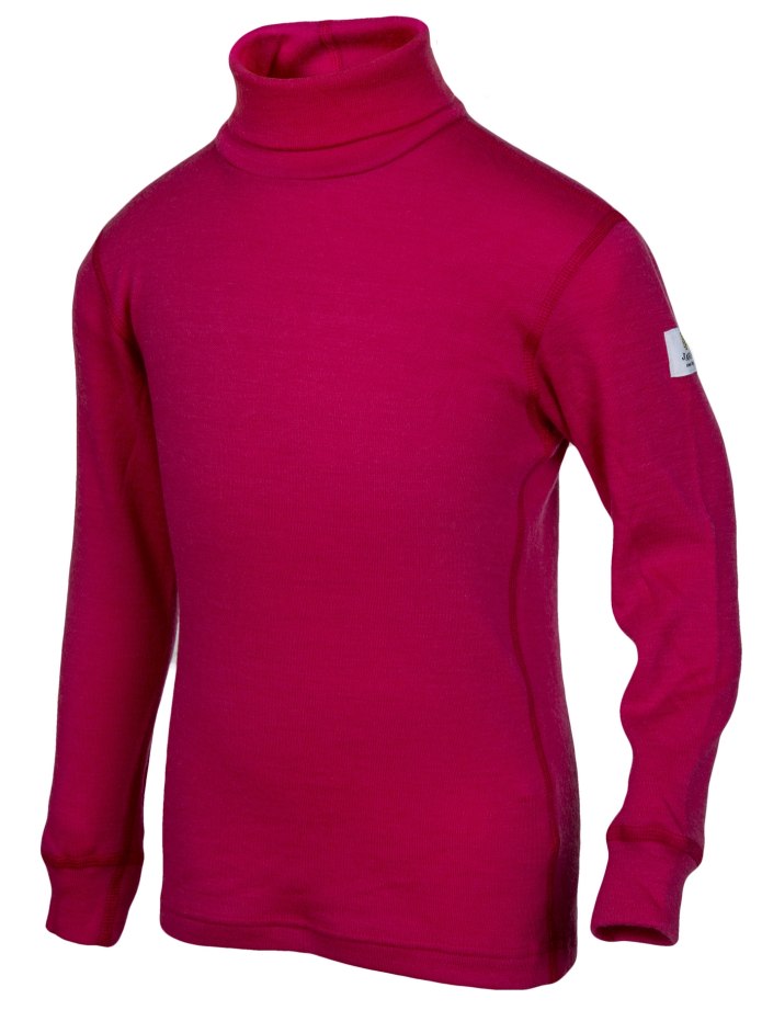Nike Pro warm лонгслив