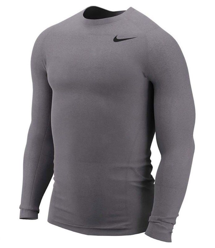 Nike Pro Combat Dri-Fit водолазка