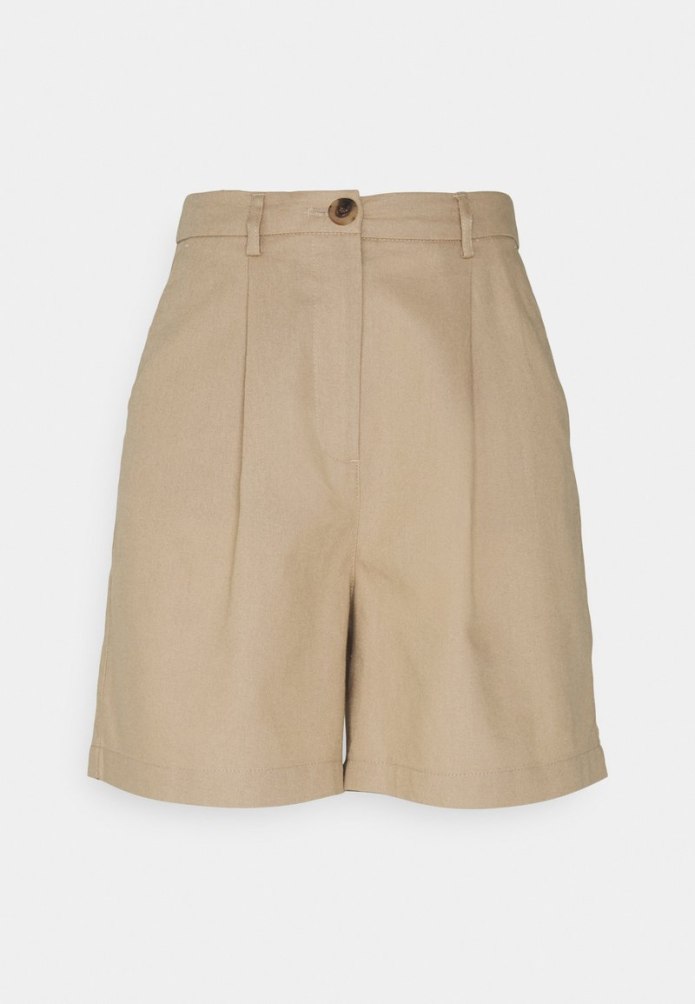 Шорты женские Marks Spencer