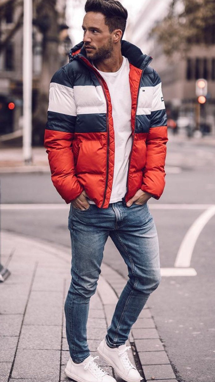 Philipp plein коллекция спорт 2018