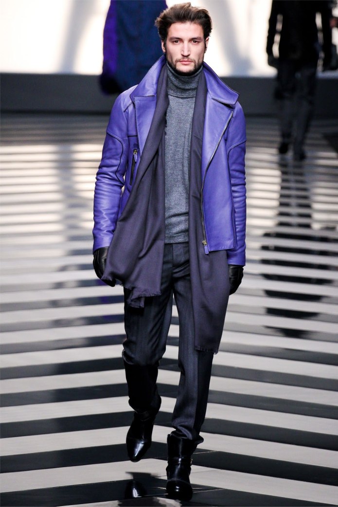 Tom Ford 2020 мужской пуховик