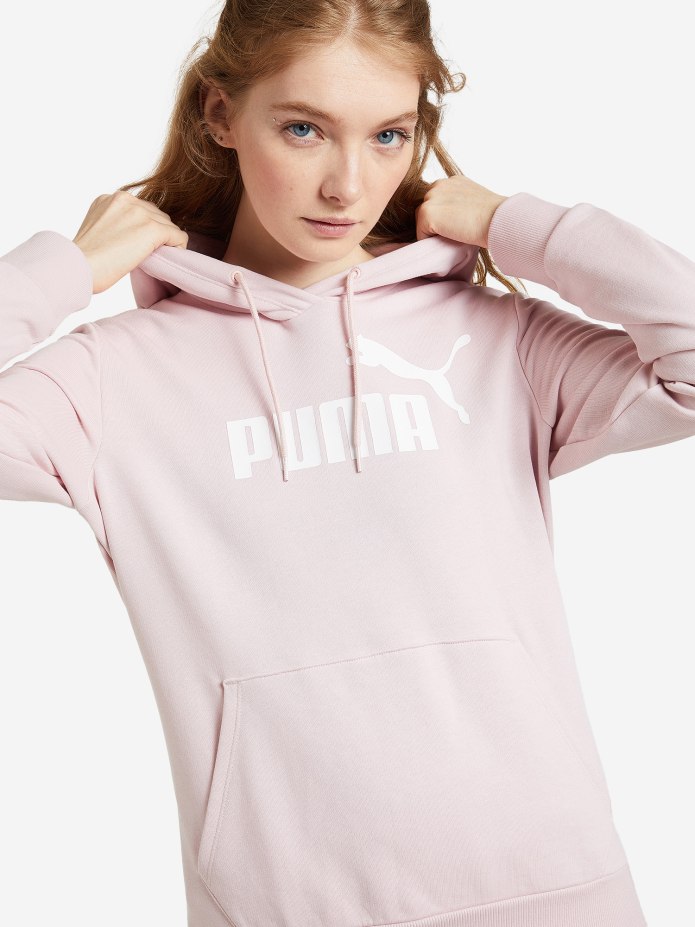 Puma Esofman Takimi