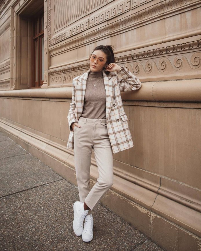 Stella MCCARTNEY лето 2021