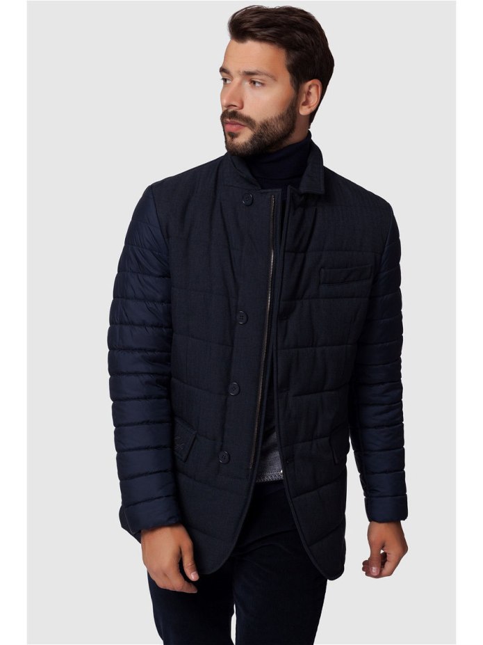 Куртка пиджак massimo Dutti