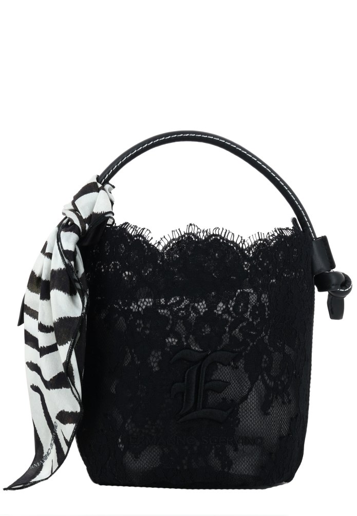 Ermanno Scervino сумки