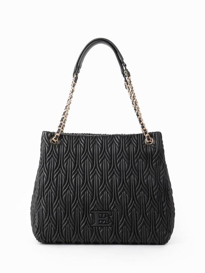 Ermanno Ermanno Scervino сумки