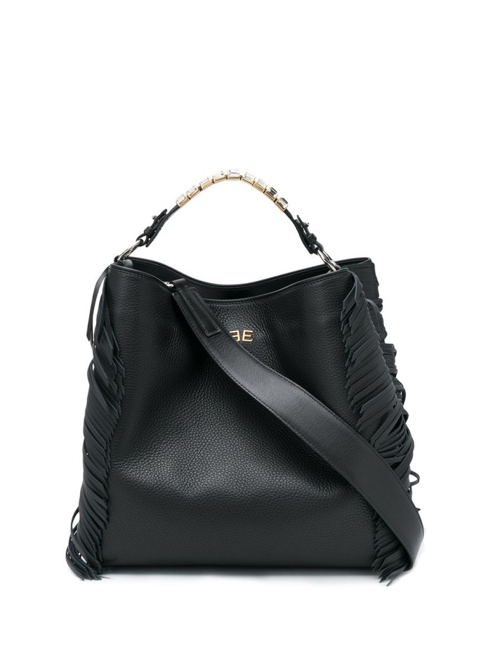 Ermanno Scervino сумки женские
