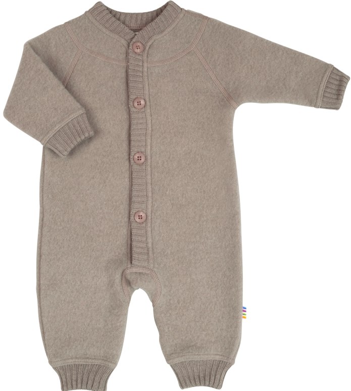 Joha комбинезон 100 Merino