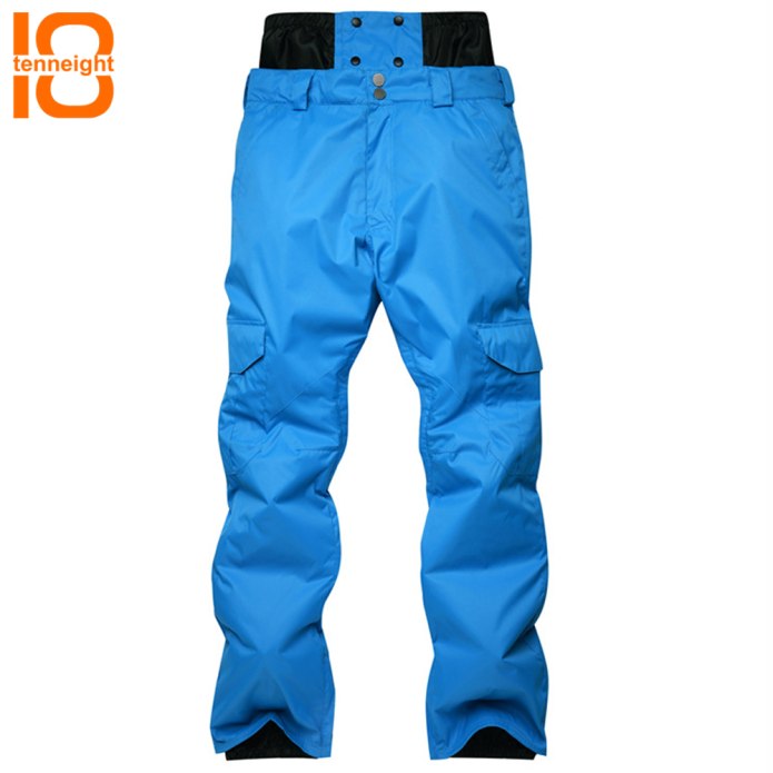 Элитные брюки 8848 Altitude Venture Pant