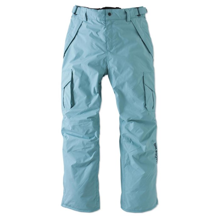 Salomon Motion Fit Pant