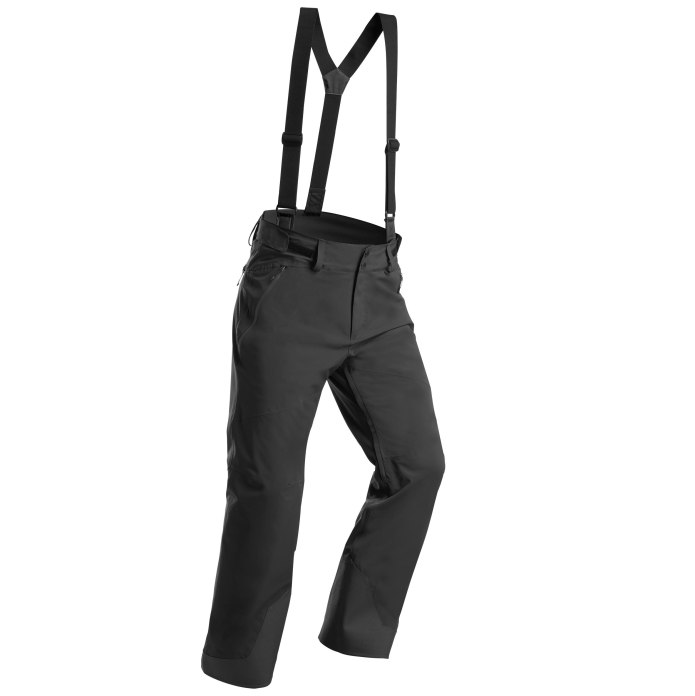 Горнолыжные штаны Schoffel