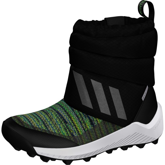 RAPIDASNOW adidas