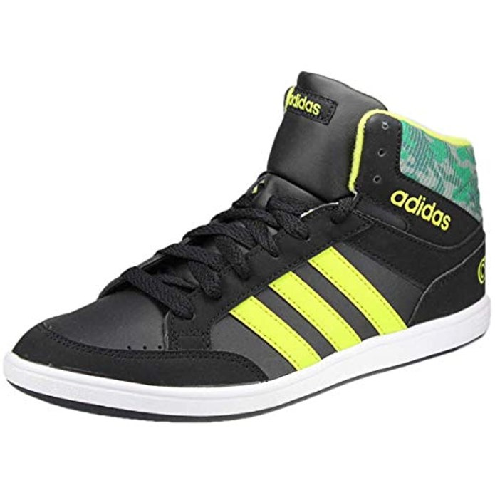 Adidas Neo Hoops