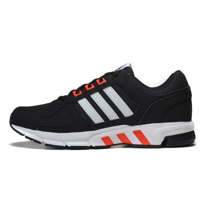 Мужские кроссовки adidas 2016.