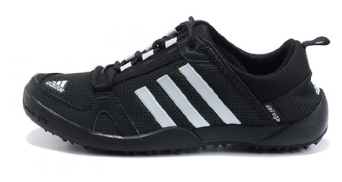 Adidas Daroga кроссовки летние