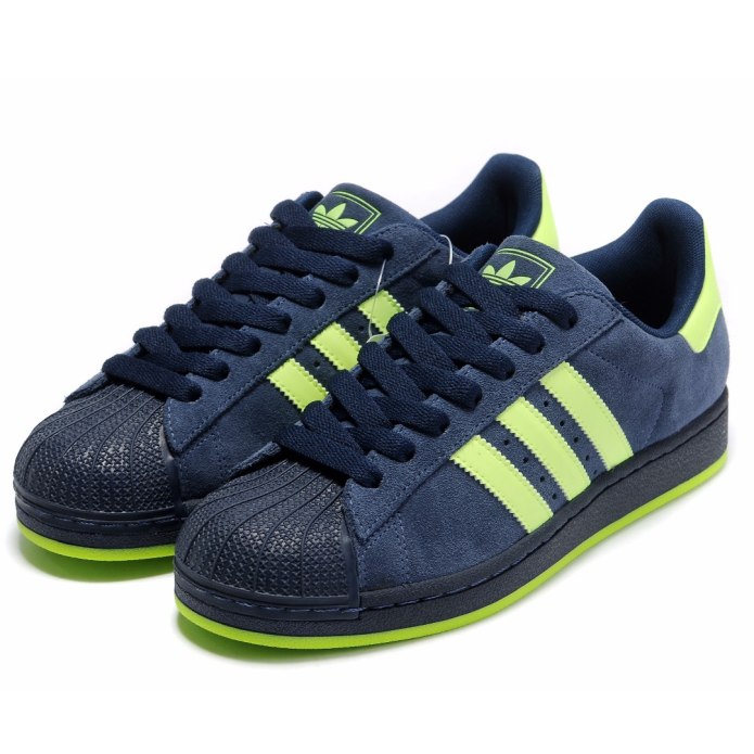 Кроссовки adidas Edison