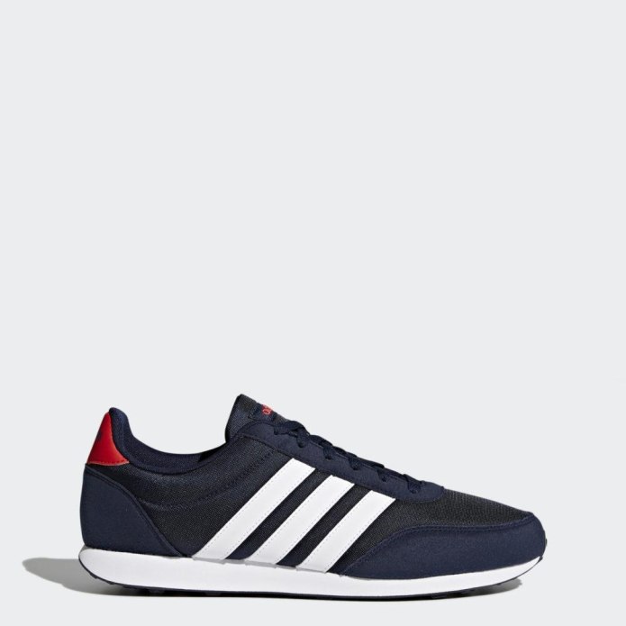 Adidas кроссовки мужские v Racer 2.0 bc0106