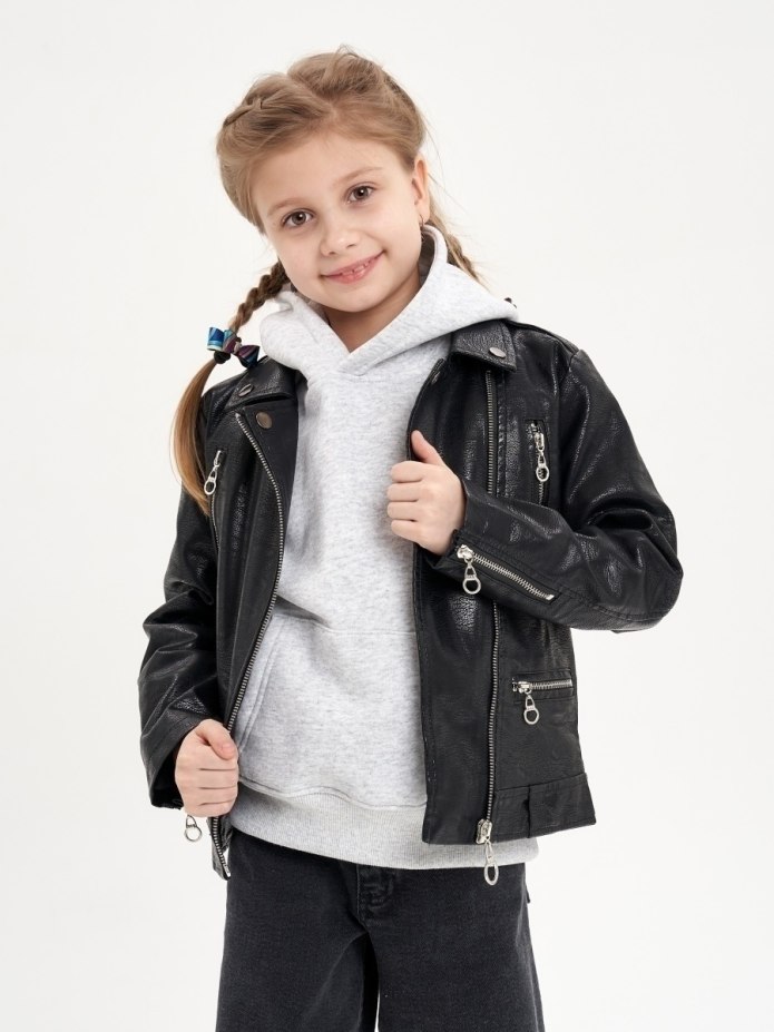 Косуха детская из h&m