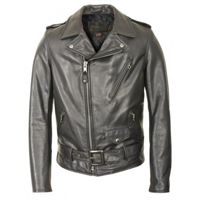 Косуха Noora Mens Genuine Lambskin Leather Jacket Black Slim Fit Biker Motorcycle s1