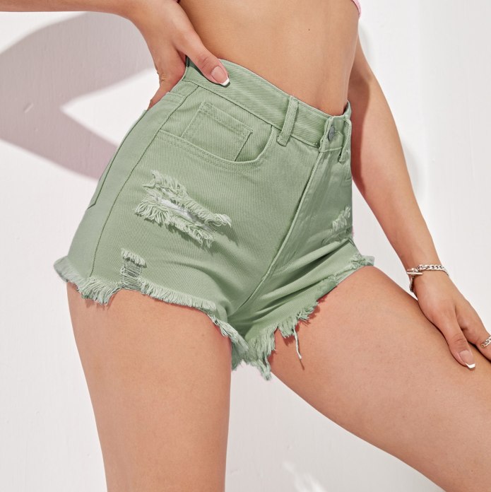 Шорты old Navy