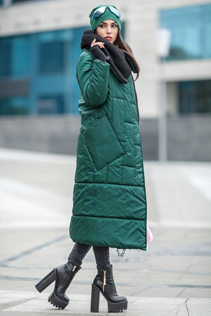 Moncler 2 1952