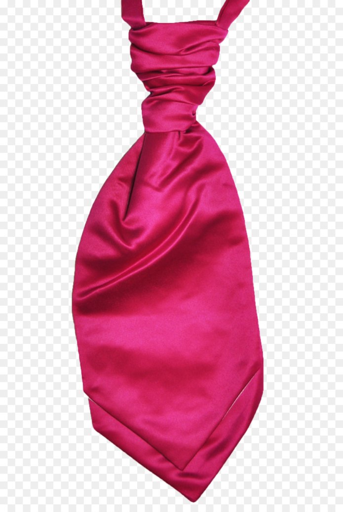 Countess Mara бабочка