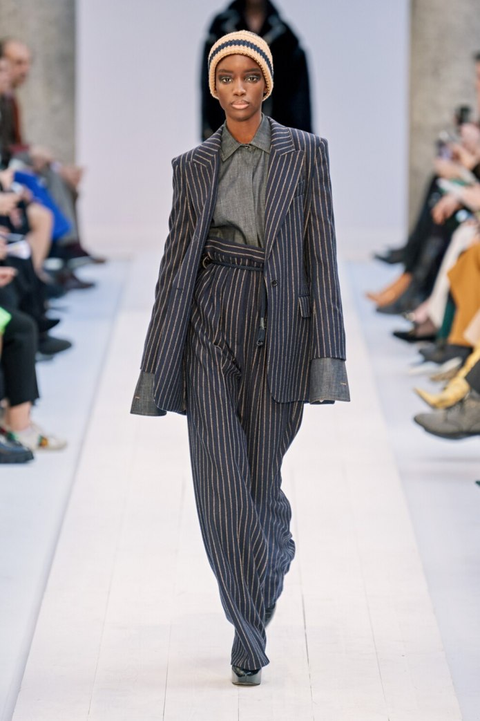 Max Mara 2020 f/w