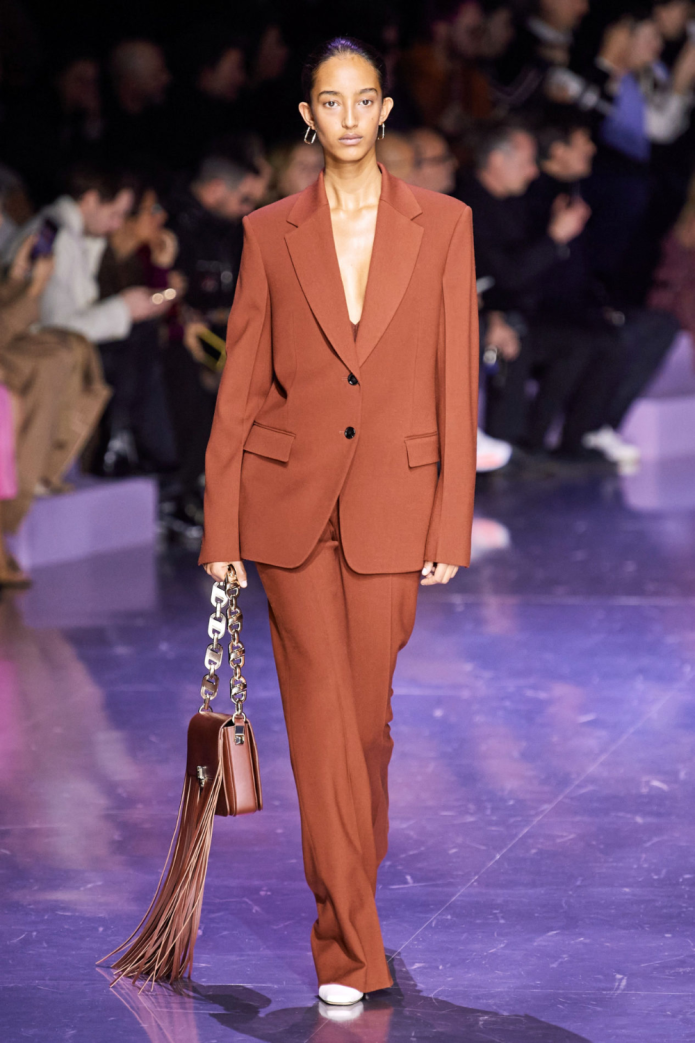 Givenchy Haute Couture