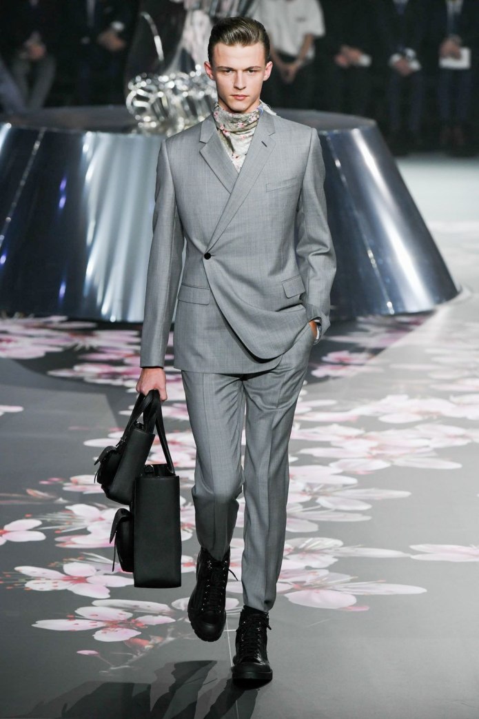 Спортивный костюм Vivienne Westwood