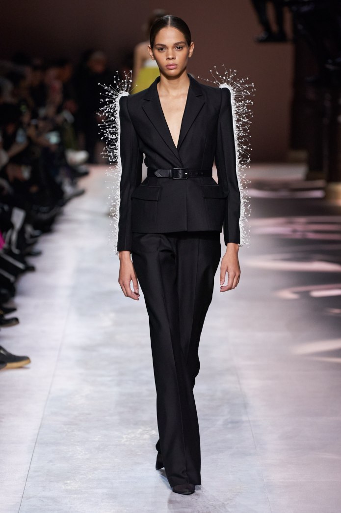 Prada Fall 2020