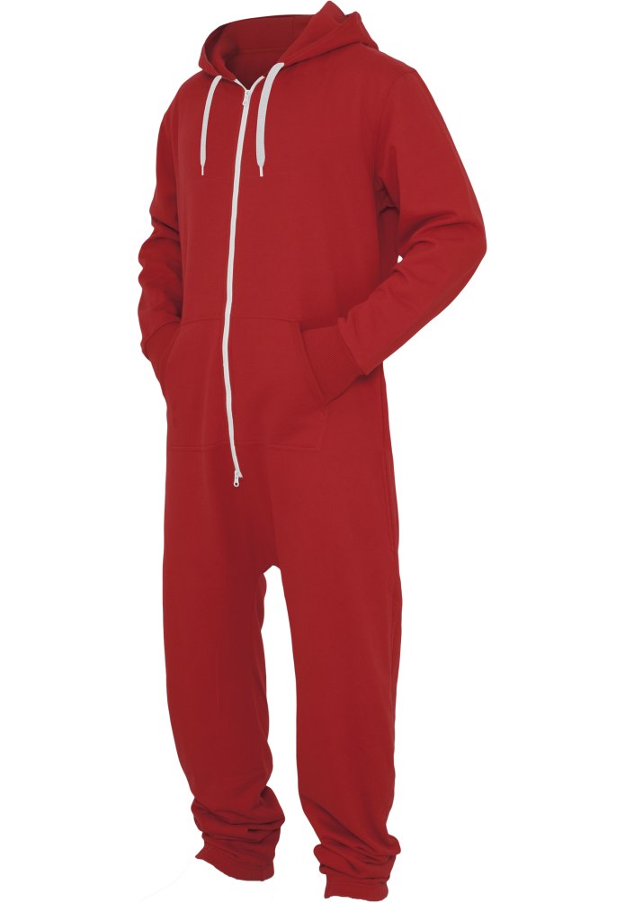 Термокомбинезон warm-up Thermal Suit