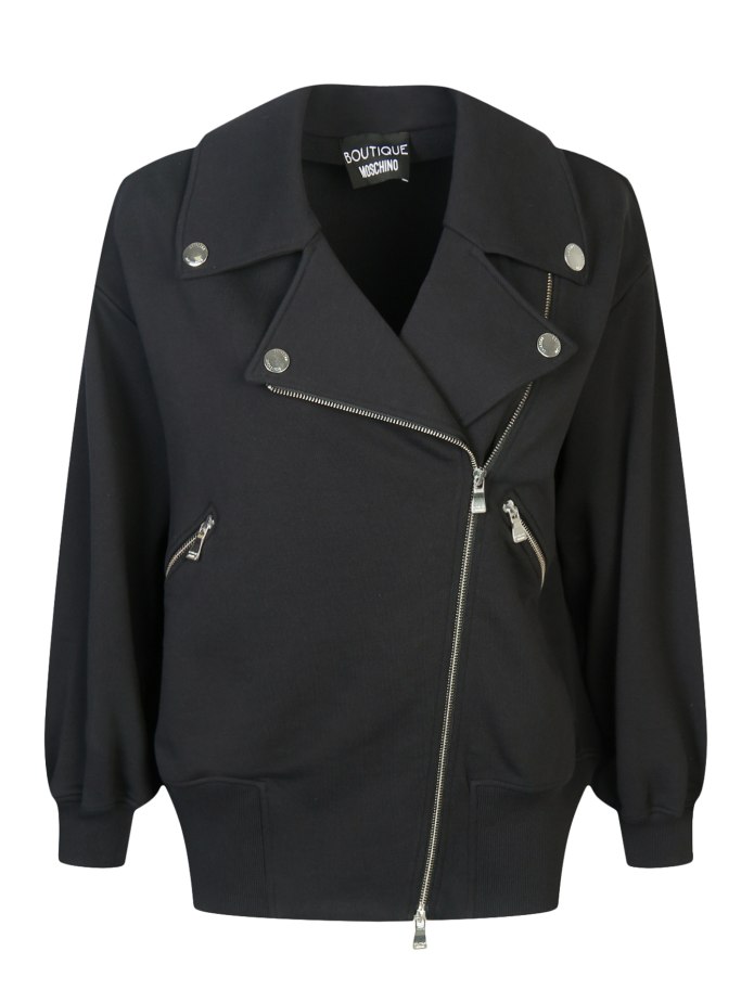Gerard Darel пальто черный