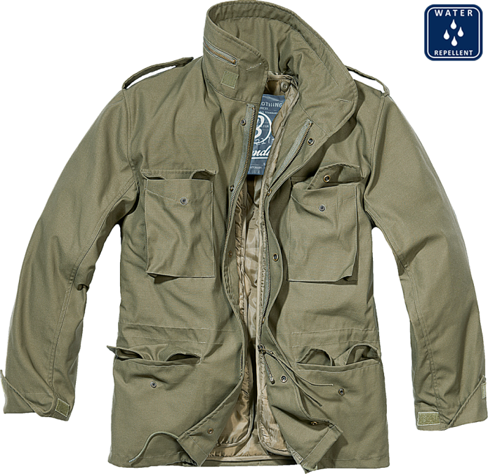 Куртка 77city us Army