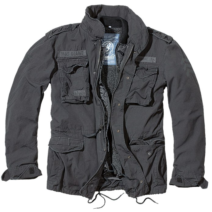 REFIRE Gear Tactical Army Jacket men. REFIRE.тактическая Военная мужская куртка-бомбер,