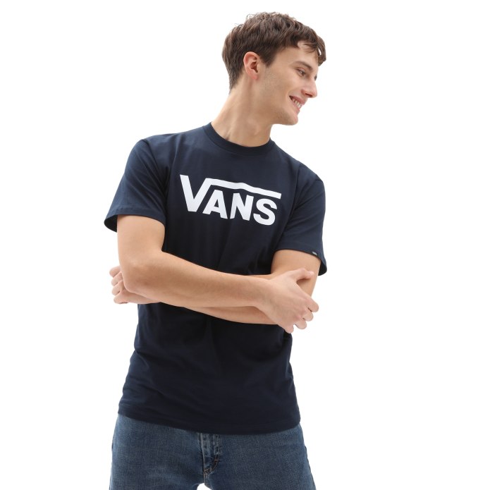 Independent vans футболка купить