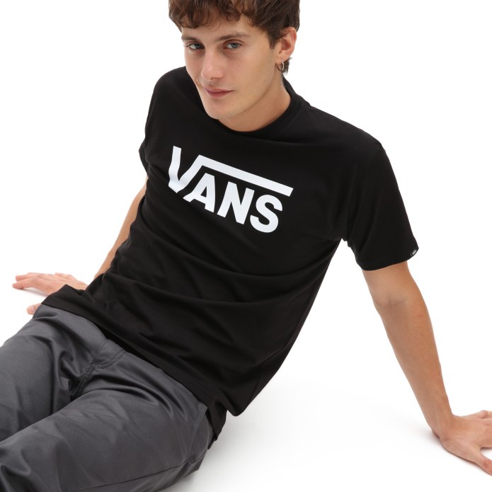 Vans t Shirt