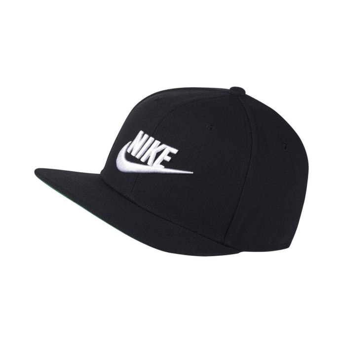 Кепка Nike Heritage 86