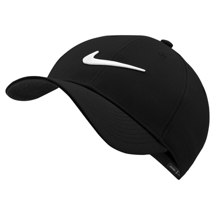 Кепка Nike Dri-Fit