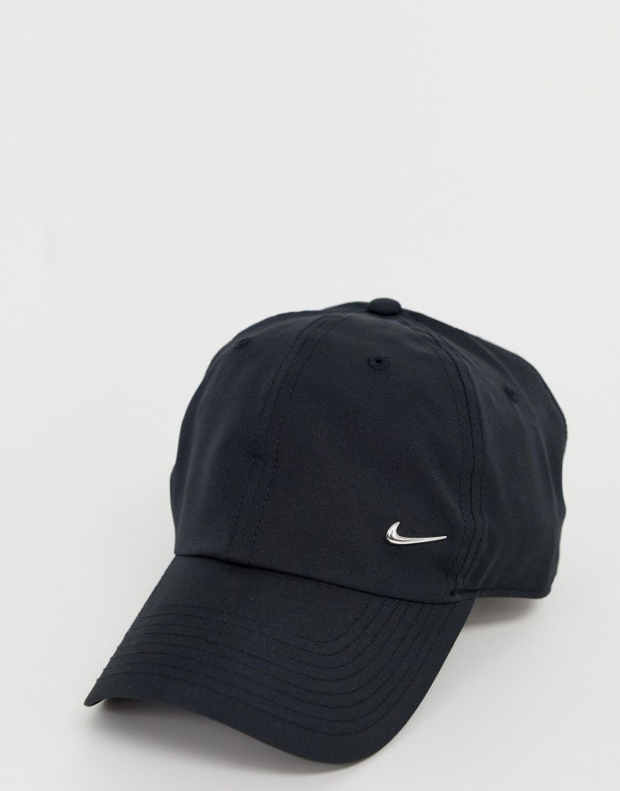 Бейсболка Nike 943092