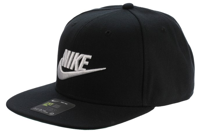 Бейсболка Nike Legacy 91