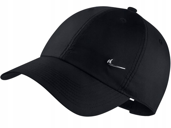 Кепка Nike NSW cap Pro Swoosh Classic