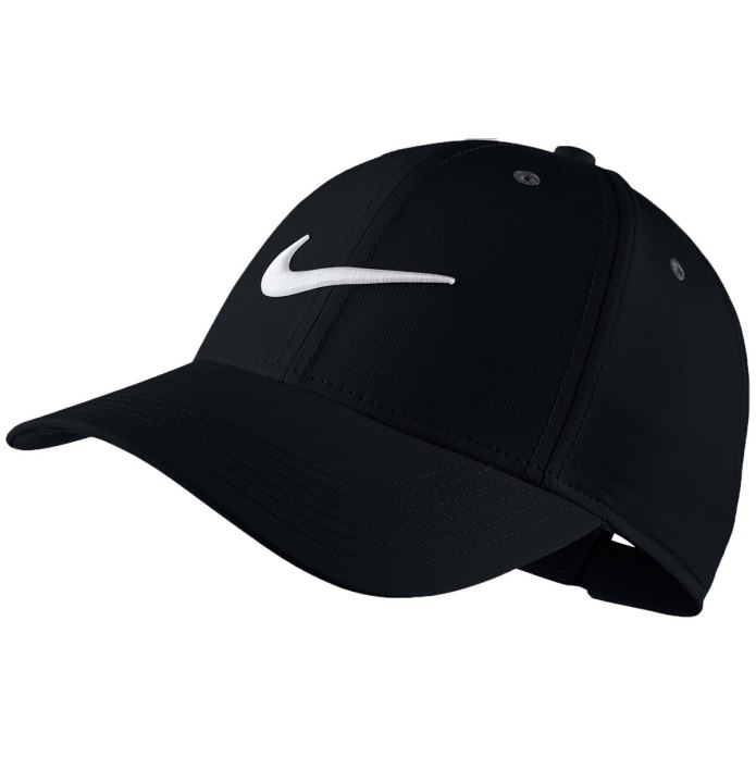 Кепка Nike AEROBILL