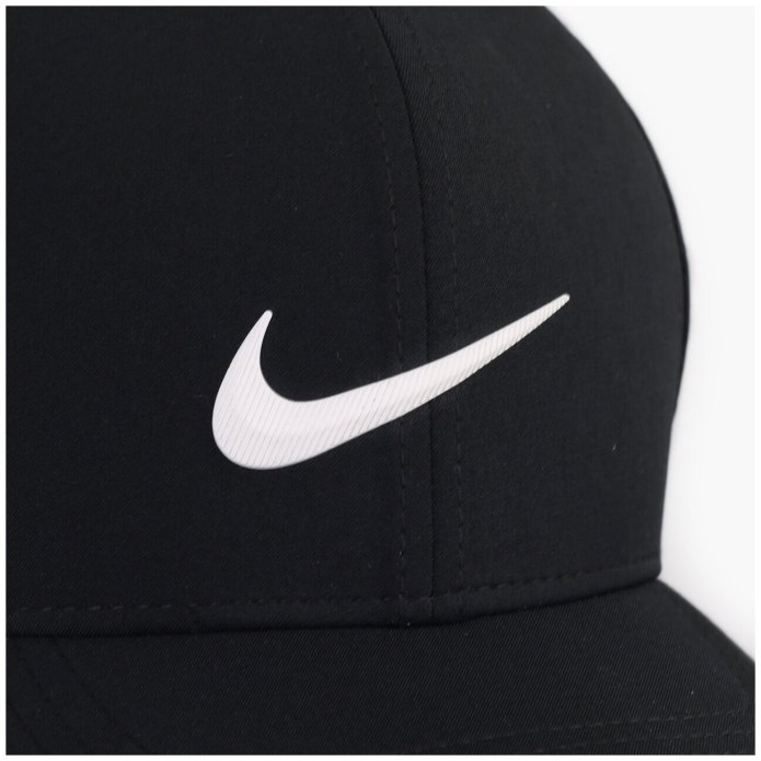 Nike Golf AEROBILL classic99 Perforated cap