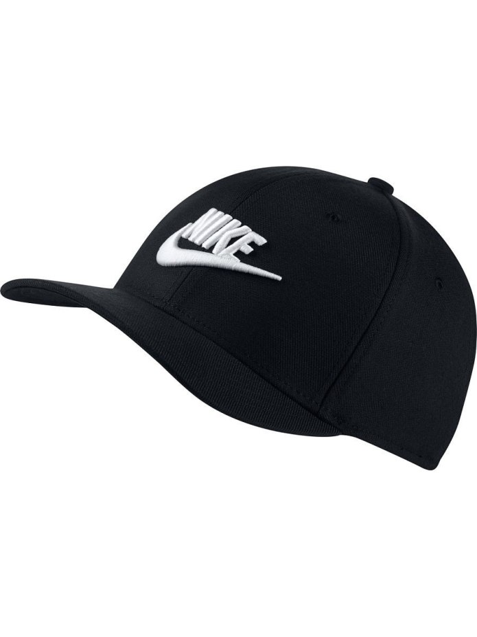 Кепка Nike AEROBILL