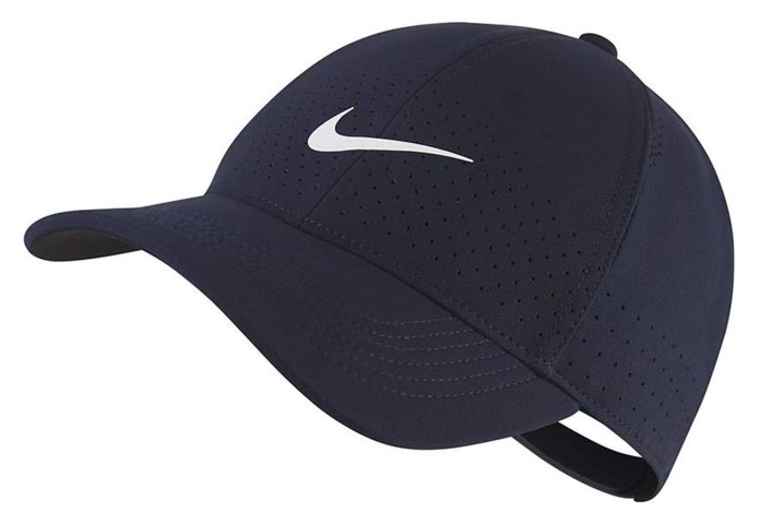 Кепка Nike AEROBILL