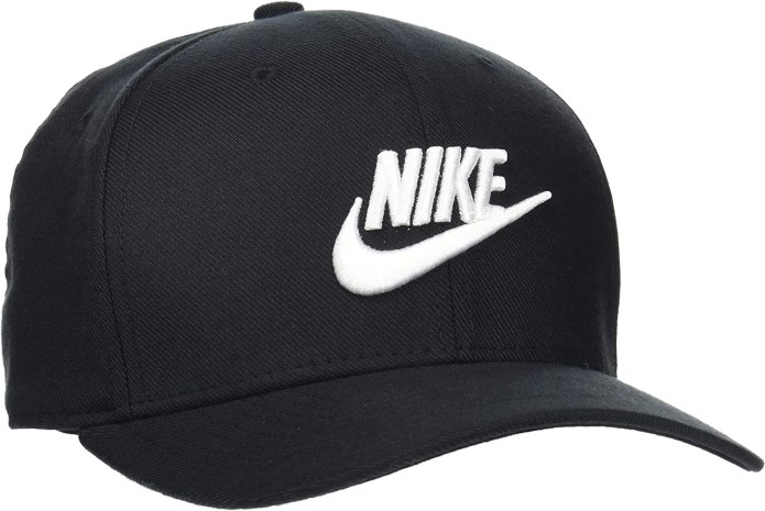 Nike u NSW clc99 cap Trucker