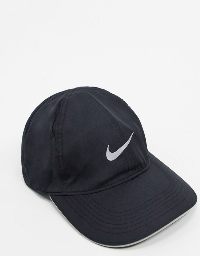 Nike Sportswear Classic 99 кепка