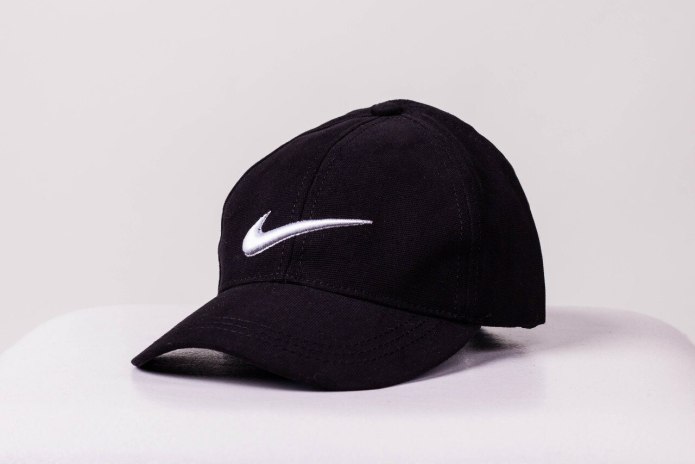 Кепка Nike TN PNG