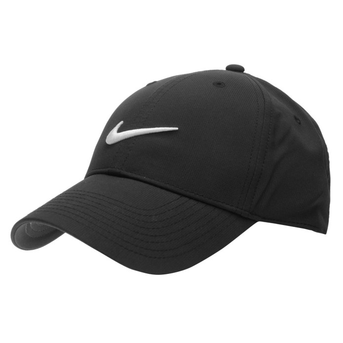 Кепка Nike Featherlight Dri Fit
