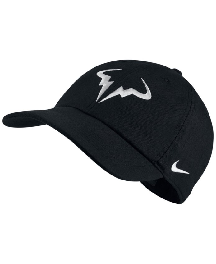 Nike бейсболка u NSW clc99 cap